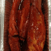 29 Peking Style Spare Ribs 京式排骨