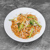 12 House Special Chow Mein 招牌特色炒面